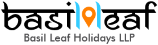 Basil Tours - Munnar