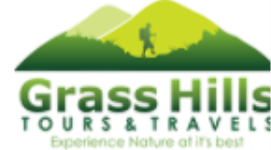 Grass Hills Tours & Travels - Munnar