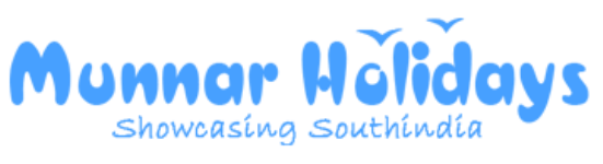 Raga Tours & Travels - Munnar