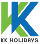KK Holidays - Munnar