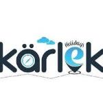 Kärlek Holidays - Munnar