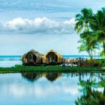 Heavenly Holidays - Munnar