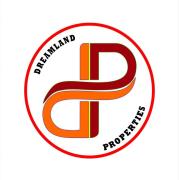 Dreamland Properties - Pune