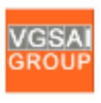 Vgsaigroup