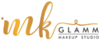 MK Glam Makeup Studio - Chandigarh