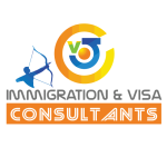 VJC Overseas - Hyderabad