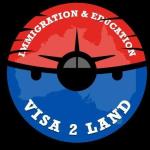 Visa2Land