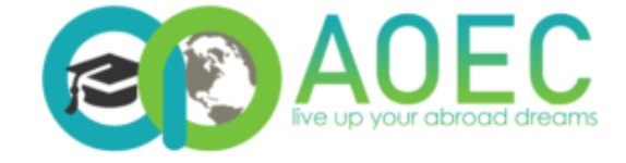 Ardent Overseas Education Consultants - Tarnaka - Hyderabad