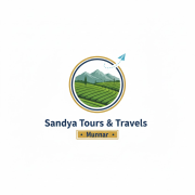 Sandya Tours & Travels - Munnar