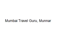 Mumbai Travel Guru - Munnar
