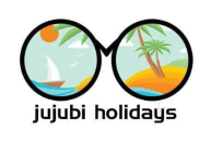 Jujubi Holidays - Munnar
