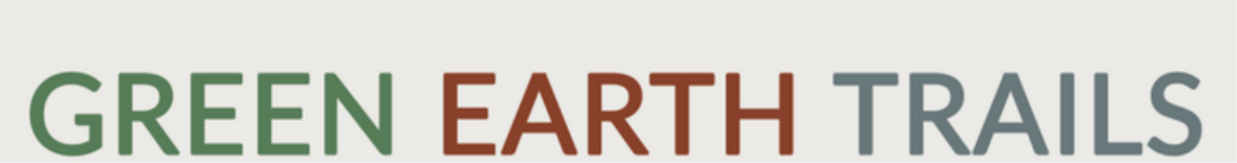 Green Earth Trails - Munnar