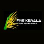 Fine Kerala Tours and Travels - Munnar