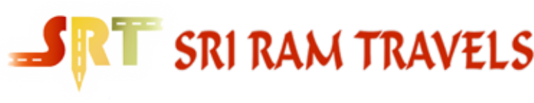 Peacock Holidays - Munnar