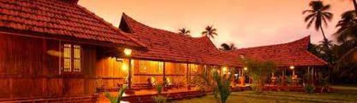 Sri Ram Travels - Munnar