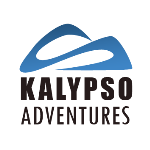 Kalypso Adventures - Munnar