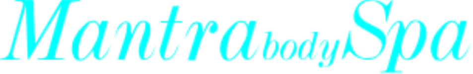 Mantra Spa - Malviya Nagar - New Delhi