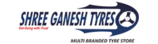 Shree Ganesh Tyres