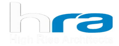 High Rise Architects