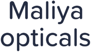 Maliya opticals - Sitapur - Jaipur