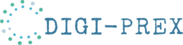 Digi-Prex