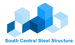 Suzhou Zhongnan Steel Structure