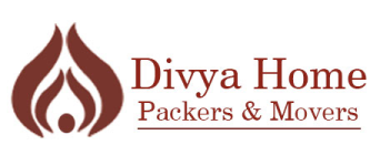 Divya Home Packers & Movers
