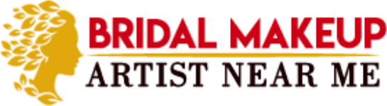 Bridalmakeupartistnearme