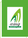 Ashok Malhotra Group, Ludiana Photos