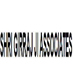 Shri Giriraj Associate - Mathura Image