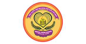 Vidhya Jyothi School - H Cross - Bangalore