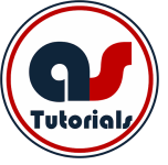 A.S.Tutorials Coaching Classes - Vapi