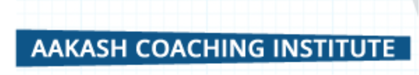 Aakash Coaching Institute - Vapi