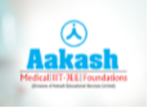 Aakash Institute - Vapi