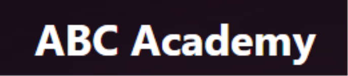 Abc Academy - Vapi