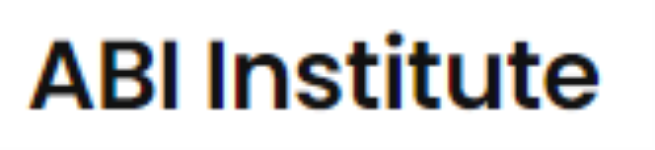 Abi Institute - Vapi