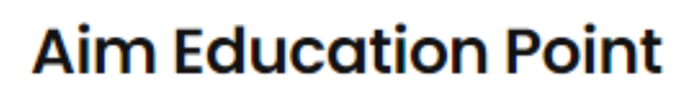 Aim Education Point - Vapi