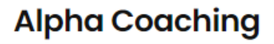 Alpha Coaching - Vapi