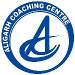 Anjali Coaching Classes - Vapi