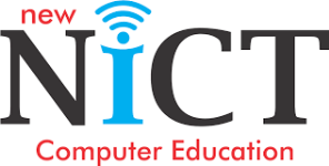 Dot Computer Education - Vapi