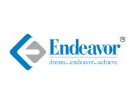 Endeavor Careers - Vapi
