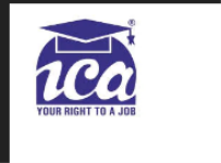 Ica Edu Skills - Vapi
