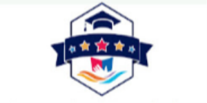 Kanojia Commerce Classes - Vapi