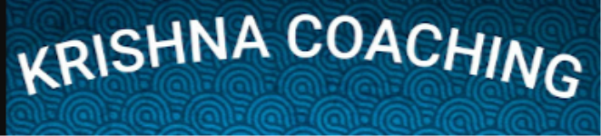 Krishna Science Coaching - Vapi