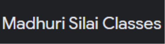 Madhuri Silaye Classes - Vapi