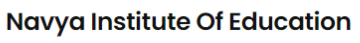 Nabiha Education - Vapi