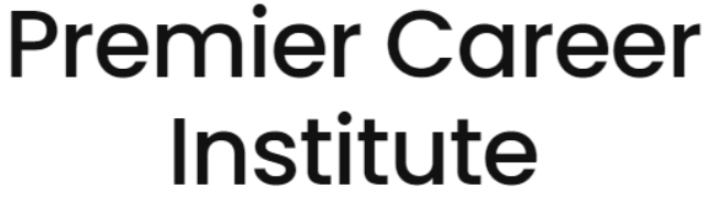 Premier Career Institute - Vapi