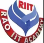 Rao Iit Academy - Vapi