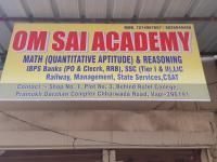 Sai Classes - Vapi