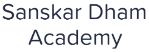 Sanskar Dham Academy - Vapi
